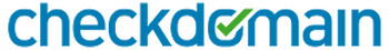 www.checkdomain.de/?utm_source=checkdomain&utm_medium=standby&utm_campaign=www.vrdu.net